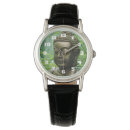 Search for buddha watches Buddhism
