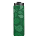 Search for eco travel mugs Nature