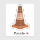 Search for air traffic stickers Orange