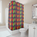 Search for autumn shower curtains Modern