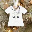 Search for medical scrubs christmas tree decorations Graduation