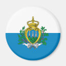 Search for marino magnets Countries