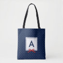 Search for polka dot pattern bags Chic