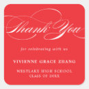 Search for red wax envelope seals Trendy