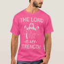 Search for lords gym tshirts Muscle