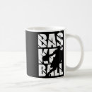 Search for baseball player mugs Legend