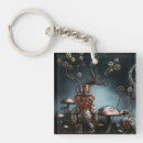 Search for victorian steampunk key rings Gothic
