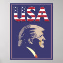 Search for the donald posters Republican