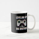 Search for level up mugs Nerd