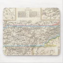 Search for tennessee mouse mats Engraved