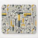Search for assortment electronics Illustration