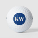 Search for wedding supplies Modern