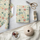 Search for lord of the rings wrapping paper Frodo