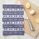 Search for ugly christmas sweater tea towels Festive