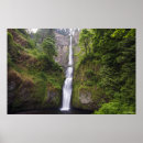 Search for river scene art Travel