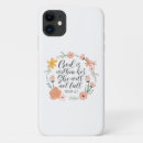 Search for fall iphone cases Inspirational
