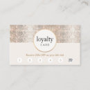 Search for sparkle loyalty cards Customer
