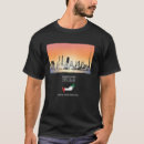 Search for dubai souvenirs tshirts Arab