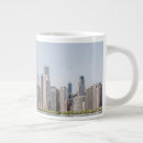 Search for lake michigan mugs Chicago