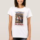 Search for chromolithographs tshirts Vintage