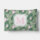 Search for banana accessories Pink