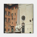 Search for bernini magnets Giovanni