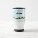 Search for swimmer mugs Fitness