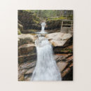 Search for white mountain puzzles New hampshire