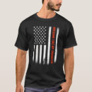 Search for awesome tshirts Like