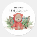 Search for bouquet stickers Boho