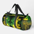 Search for geranium bags Flower