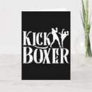 Search for high kick cards High intensity workout martial