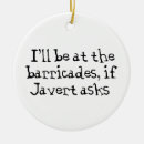 Search for revolution christmas tree decorations France