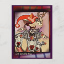 Search for therapy christmas cards Reindeer