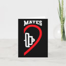 Search for fitness valentines day cards Workout
