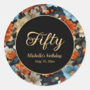 Search for ages stickers Elegant