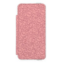 Search for kawaii pattern iphone cases Candy