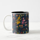 Search for stunning mugs Vintage