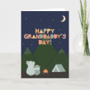 Search for camp grandma Camping