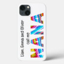 Search for grandkids iphone cases Nana