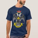 Search for 33rd degree clothing Freemason