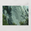 Search for climber postcards National park