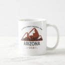 Search for national forest mugs Hiking