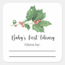 Search for baby shower plate bookplates Request