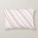 Search for pink candy cane cushions Modern