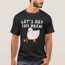 Search for duck pun tshirts Humor