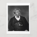 Search for alexandre postcards 19th