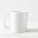 Search for worlds greatest grandma mugs Cute