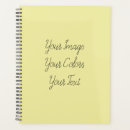 Search for create planners Blank