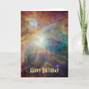Search for orion cards Astronomy